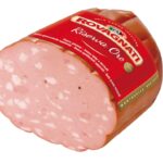 MORTADELLA CON PISTACCHIO ROVAGNATI ROVAGNATELLA (9) ROVAGNATI