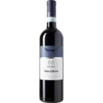 CVA AQUILAE NERO D'AVOLA 75CL