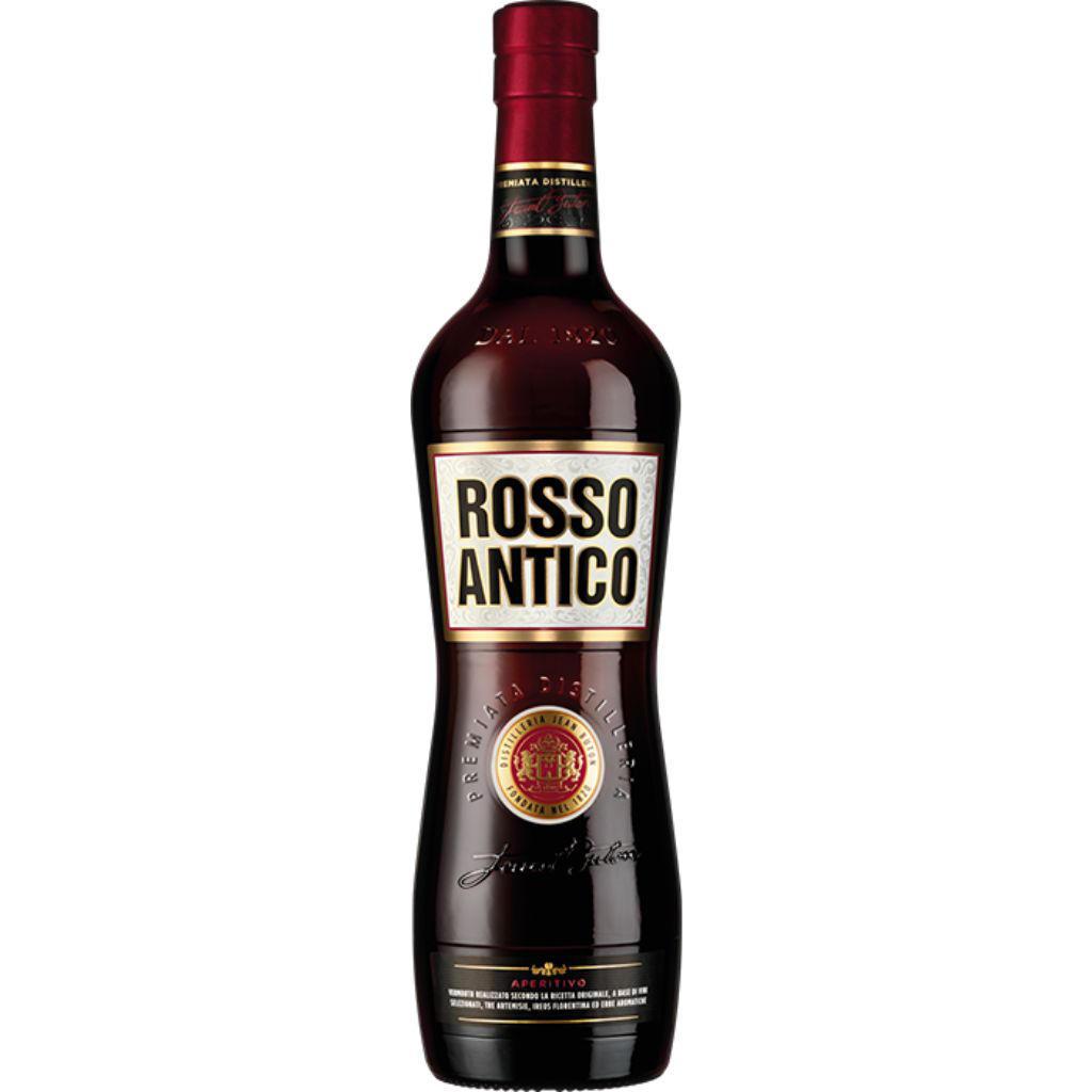 VERMOUTH ROSSO ANTICO 70CL