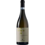 MANDRAROSSA CHARDONNAY 75CL
