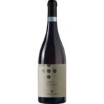 MANDRAROSSA NERO D'AVOLA 75CL