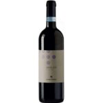 MANDRAROSSA MERLOT 75CL