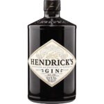 GIN HENDRICK'S 1L