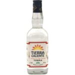 TEQUILA TIERRA CALIENTE 1L