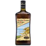 VECCHIO AMARO DEL CAPO 70CL