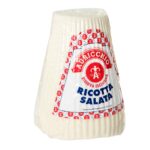 RICOTTA SALATA AURICCHIO GR 700 (799)