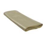 SACCO AMBRA N.U. 90X120 KG 20