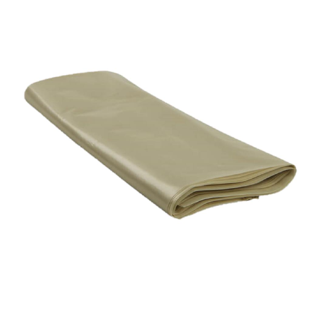 SACCO AMBRA N.U. 90X120 KG 20