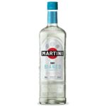 VERMOUTH MARTINI BIANCO 1L