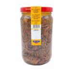 SPEZZONI DI SARDE KG 1.7 SCALIA