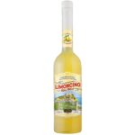 LIMONCINO DELL'ISOLA CAFFO 5CL