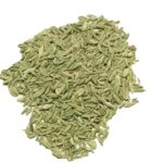 SEMI DI FINOCCHIO SELVATICO KG--