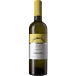 CVA AQUILAE CATARRATTO 75CL