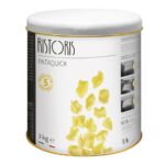 PATAQUICK BARATTOLO KG 3 LATTA