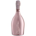 PROSECCO BOTTEGA PINK GOLD ROSE' BRUT 75CL