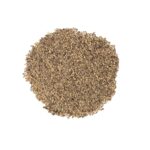 MONODOSE PEPE NERO 1000X0.2 GR