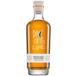 GRAPPA DICIOTTO LUNE MARZADRO 70CL