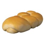 TRECCIONE AFFUMICATO KG 2.5 (40)