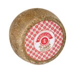 PECORINO SIRBONE SARDU CROSTA FIORITA AURICCHIO (403)