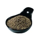 PEPE NERO MACINATO FINO (299)