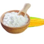 AMIDO DI MAIS KG 1 (997)