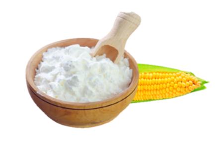 AMIDO DI MAIS KG 1 (997)