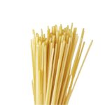 SPAGHETTONI KG 1 PRIMELUCI/POIATTI N 57/N 4