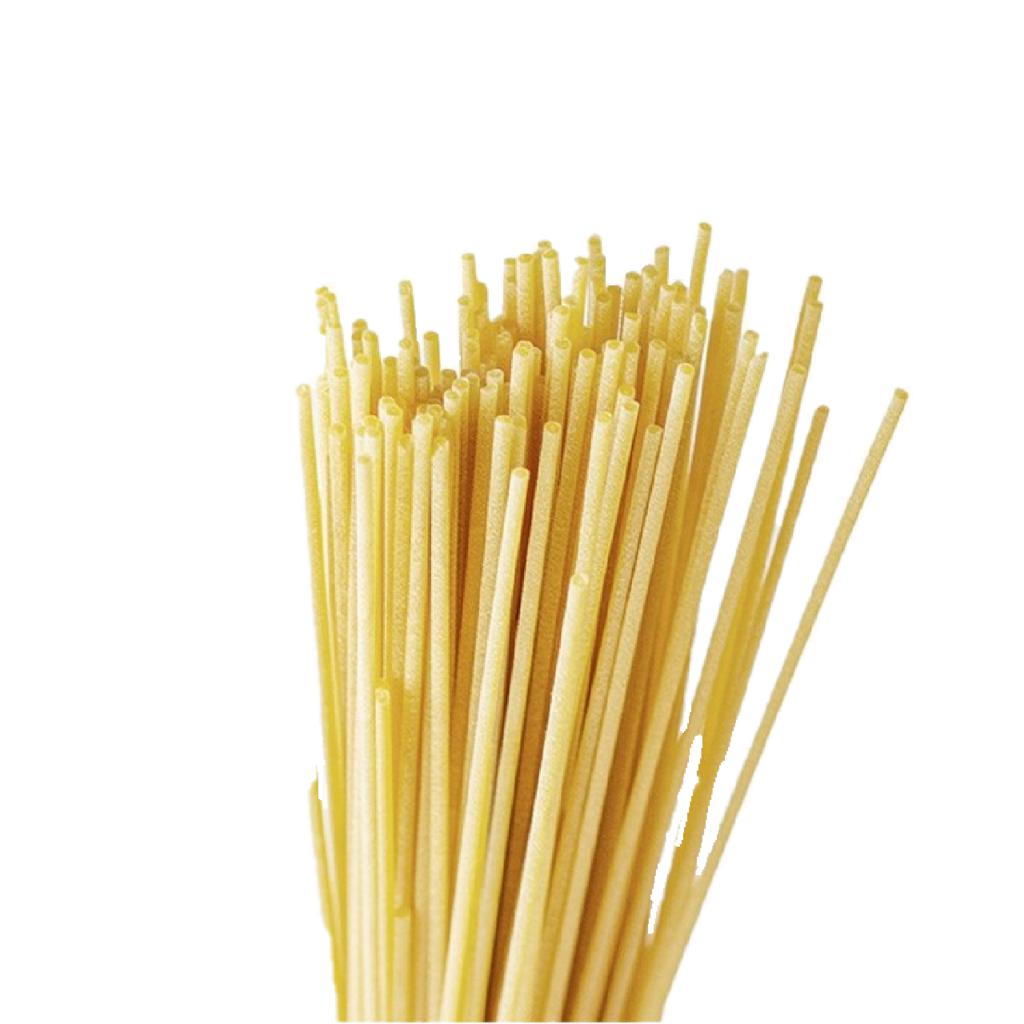 SPAGHETTONI KG 1 PRIMELUCI/POIATTI N 57/N 4