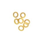 ANELLONI/ANELLI KG 1 PRIMELUCI/POIATTI N 22/N 33