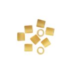 DITALI KG 1 PRIMELUCI/POIATTI N 25/ N 31