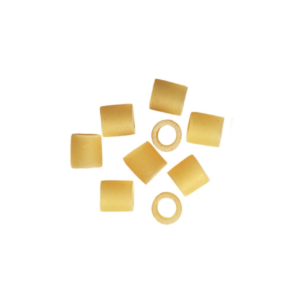 DITALI KG 1 PRIMELUCI/POIATTI N 25/ N 31