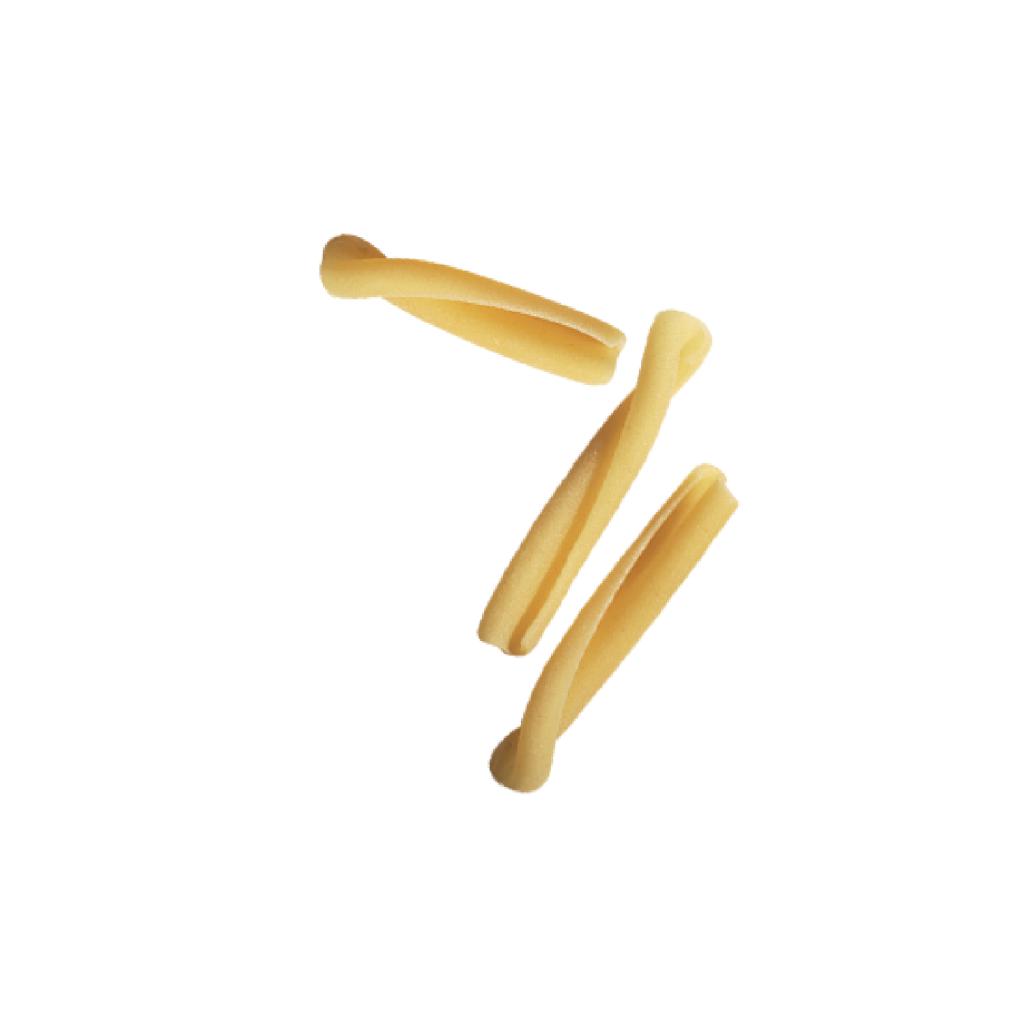 CASARECCE KG 1 PRIMELUCI/POIATTI N 52/N 50