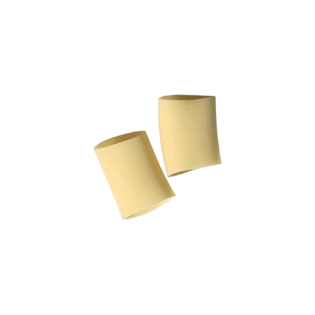 PACCHERI GR 500 PRIMELUCI/POIATTI N 91/N 99