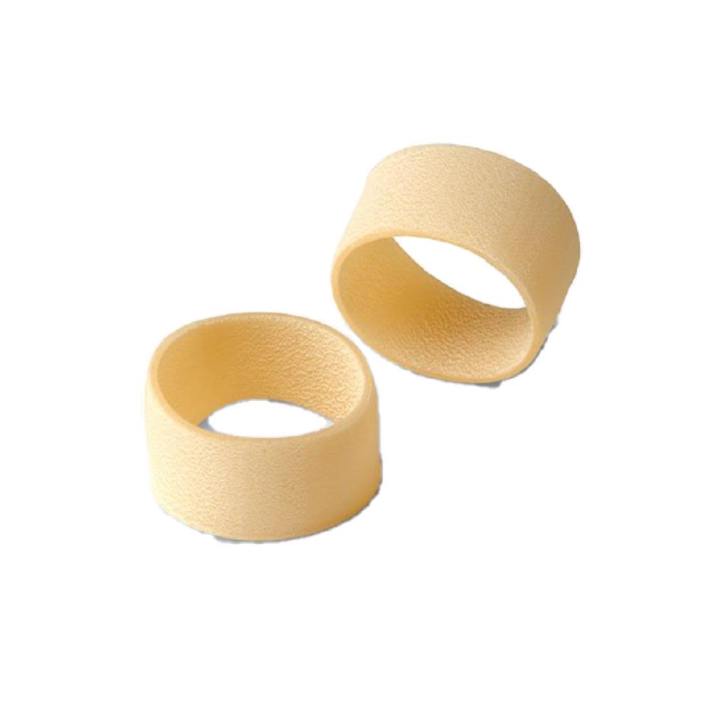 CALAMARATA GR 500 POIATTI N 98