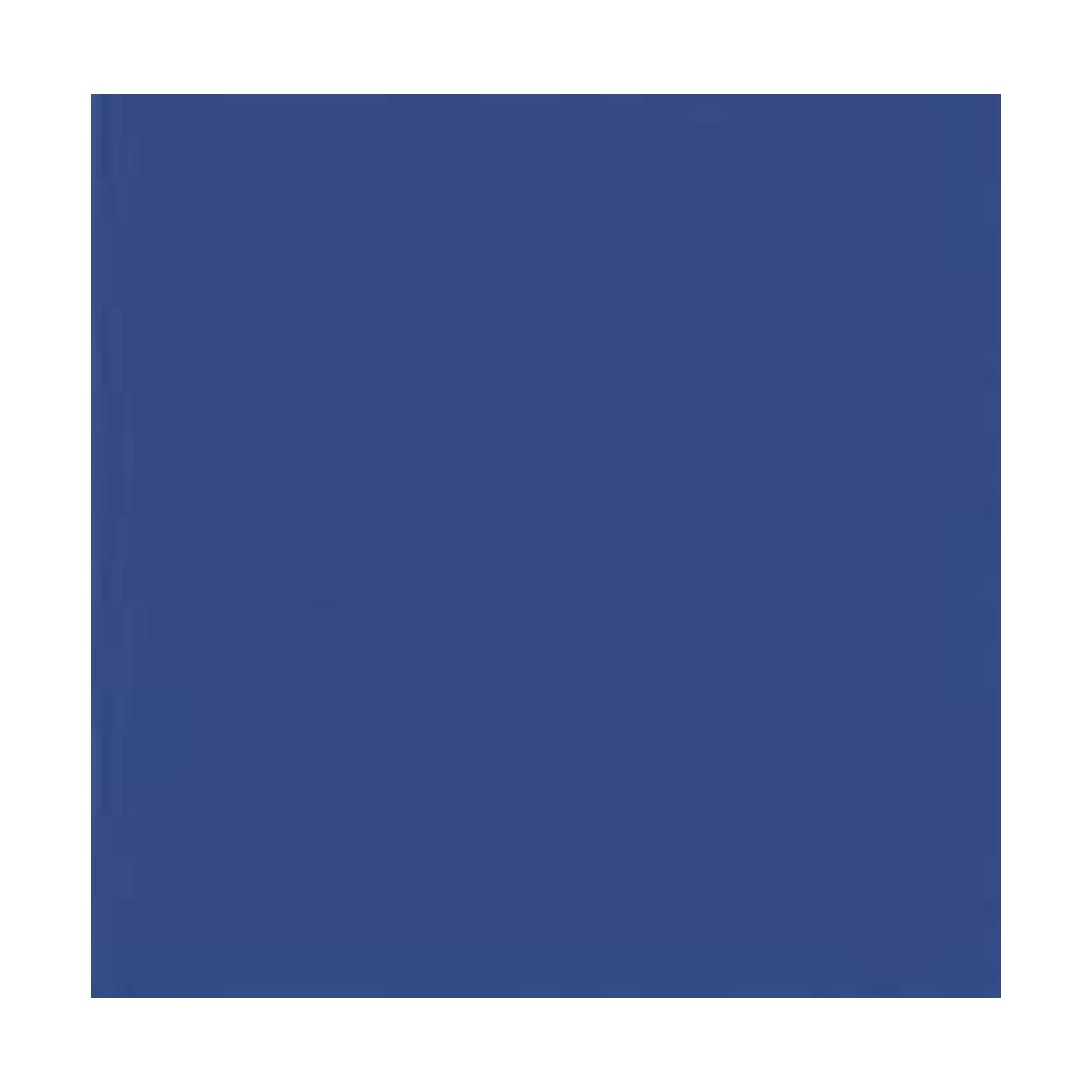 TOV.LI 40X40 2 VELI BLU NOTTE 1/4 PZ 100X20 R-0447