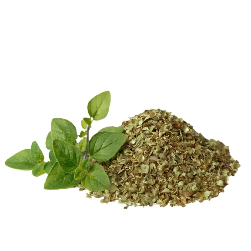 ORIGANO ORIGINE NOSTRANO KG (801)