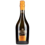 PROSECCO ROCCA DEI FORTI LA CUVEE BRUT 75CL