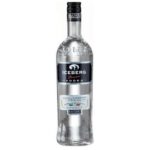 VODKA ICEBERG PREMIUM 1L
