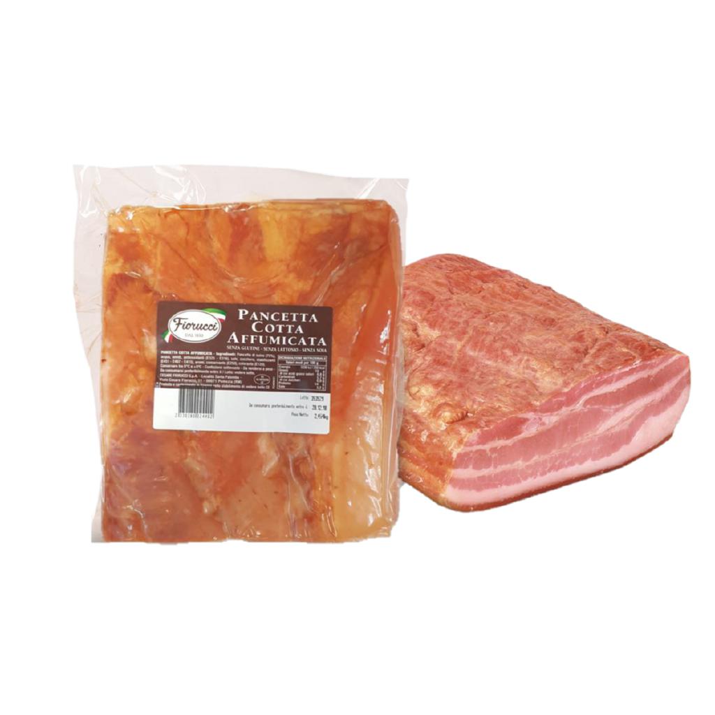PANCETTA STUFATA BASSA FIORUCCI (47)
