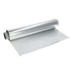 ALLUMINIO RICAMBIO MT 125 (A125R)