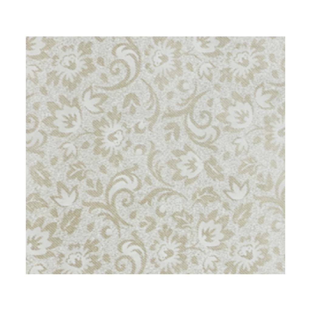 TOVAGLIA 100X100 PREST. DAMA. BEIGE 4X50 RP-3685N