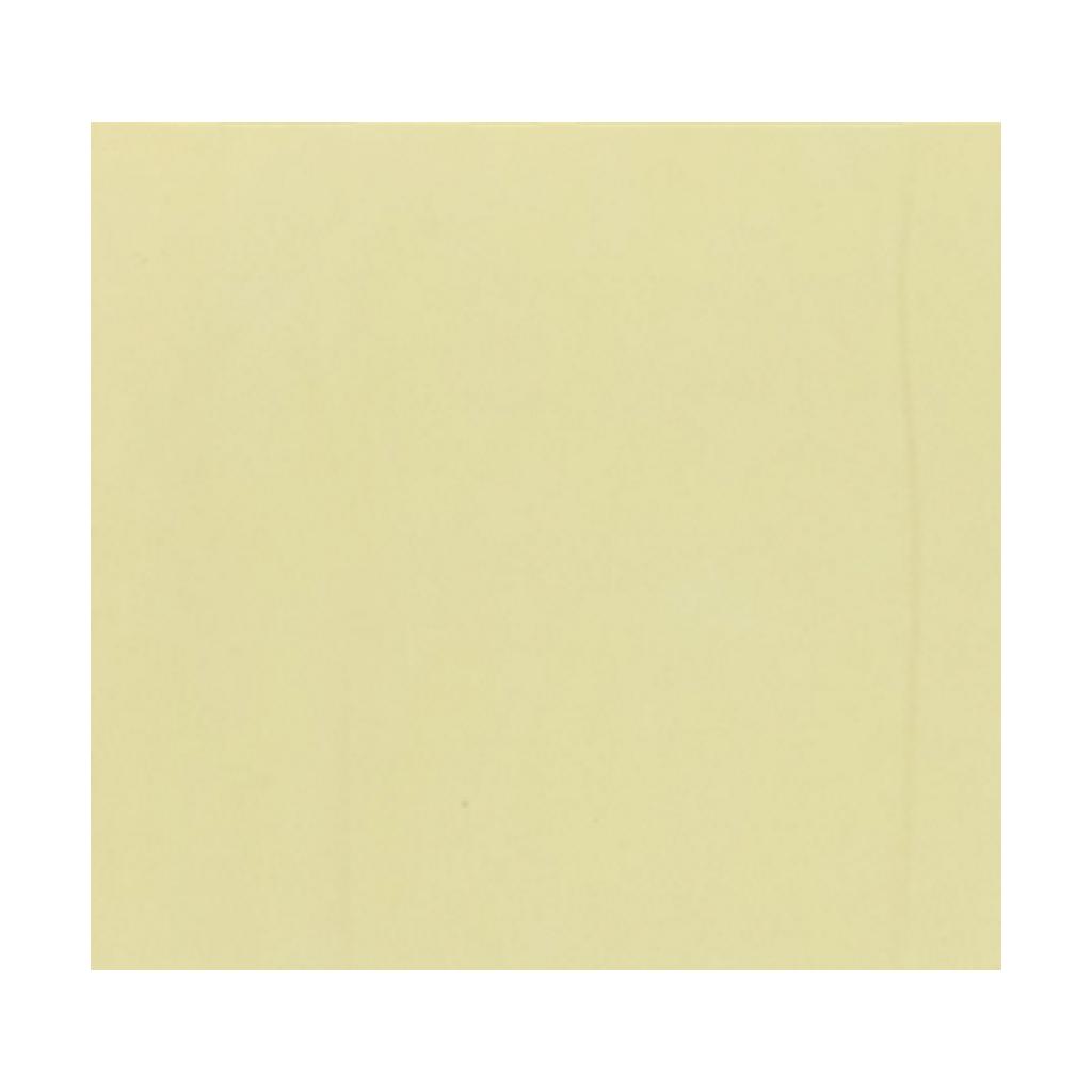 TOVAGLIA 100X100 PREST. CREMA/BIANCO 4X50 RP-3699N