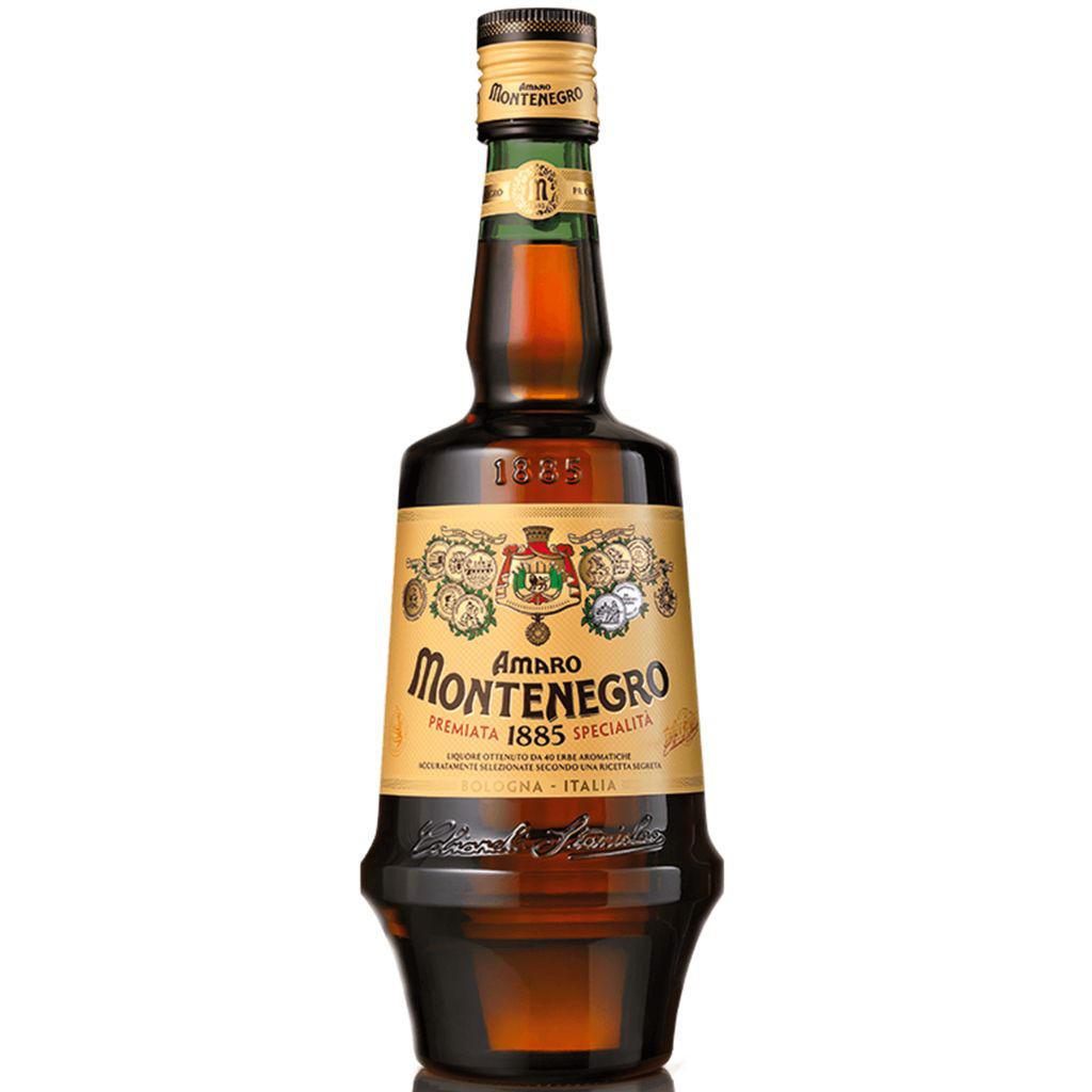 AMARO MONTENEGRO 1L