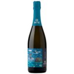 PATRI' CHARDONNAY SPUMANTE BRUT 75CL