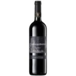 MILAZZO CASTELLO SVEVO ROSSO 75CL