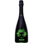 PROSECCO MOOD LUMINOUS 75CL