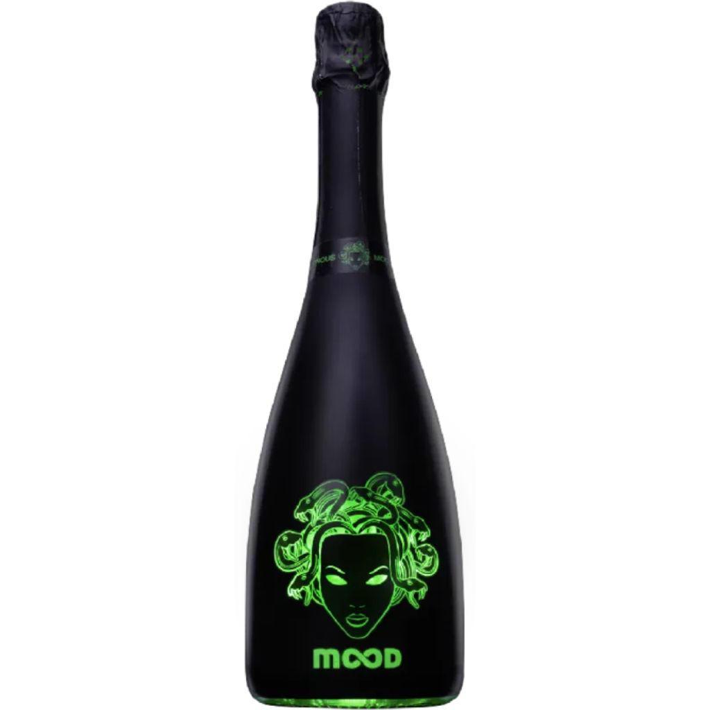 PROSECCO MOOD LUMINOUS 75CL