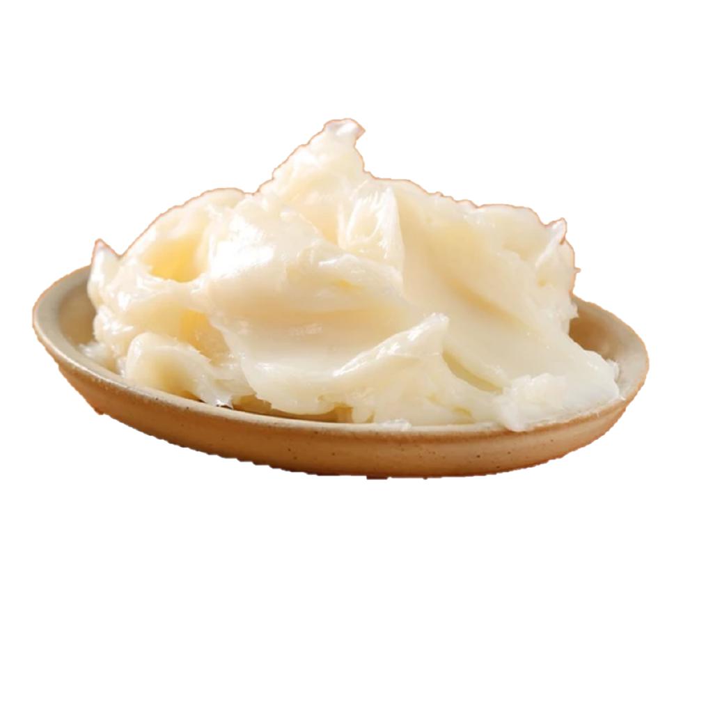 STRUTTO A SECCHIELLO GOLD KG 10