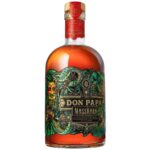 DON PAPA MASSKARA 70CL