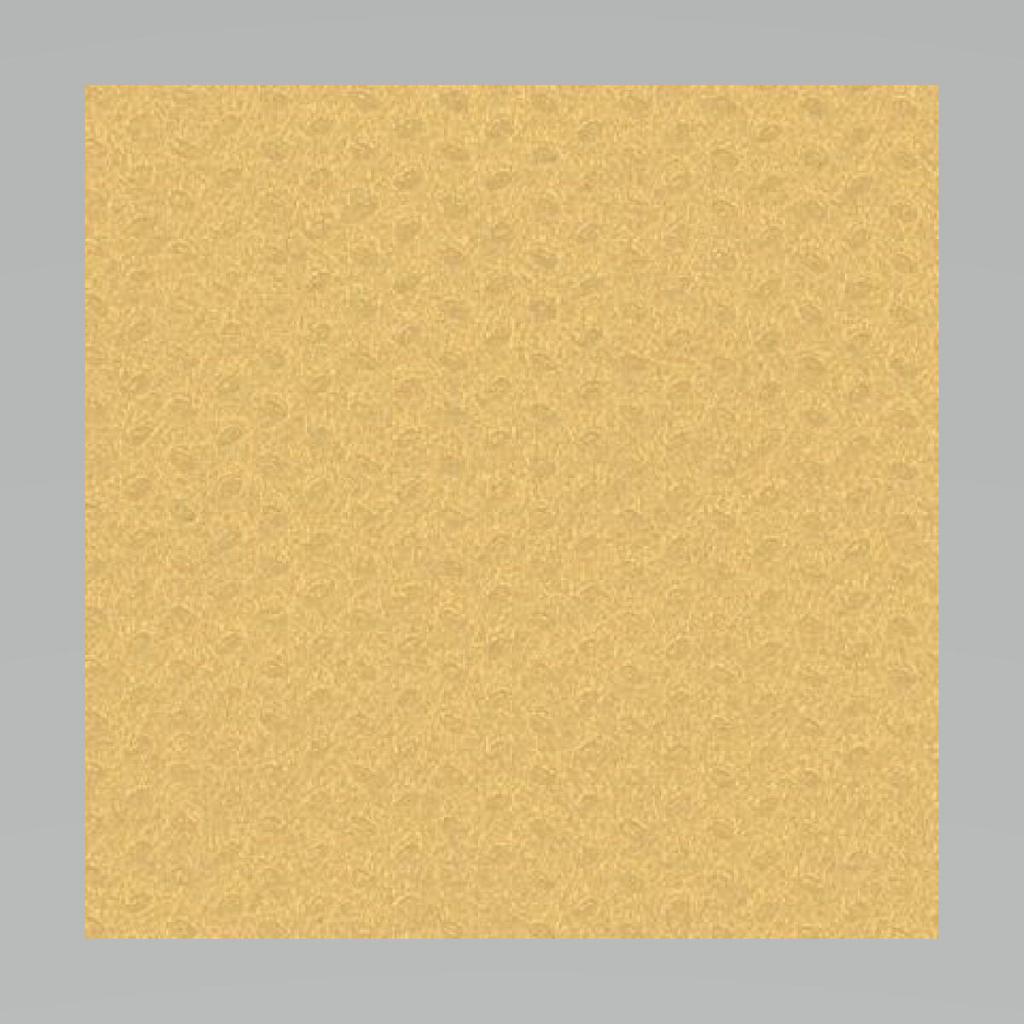 COPRIMACCHIA 100X100 TNT CHAMPAGNE 8X25 (A01331)